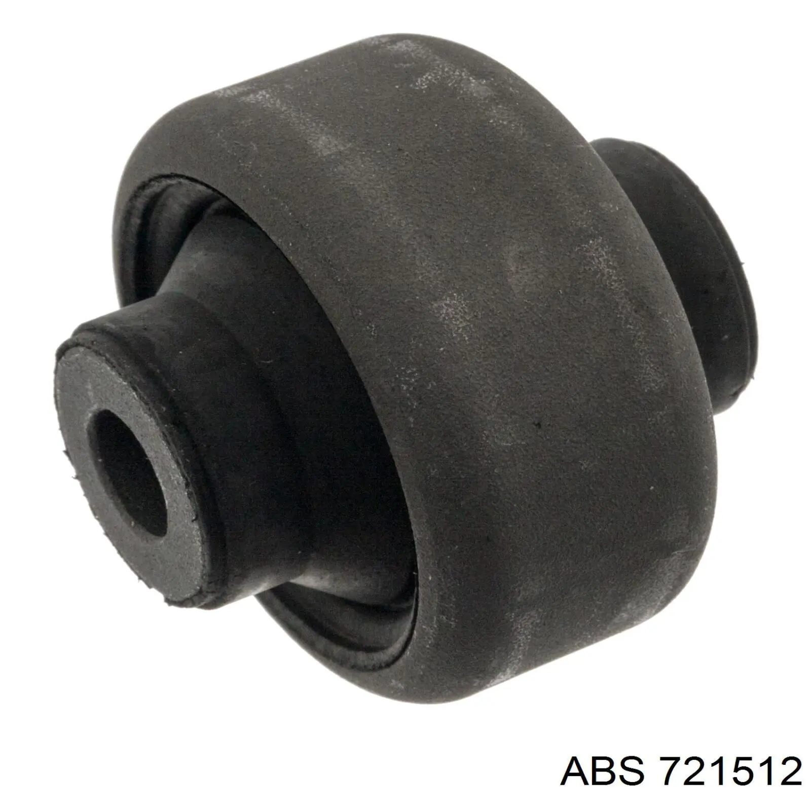 Comprar 773311 Lauber Pinza de freno trasera derecha