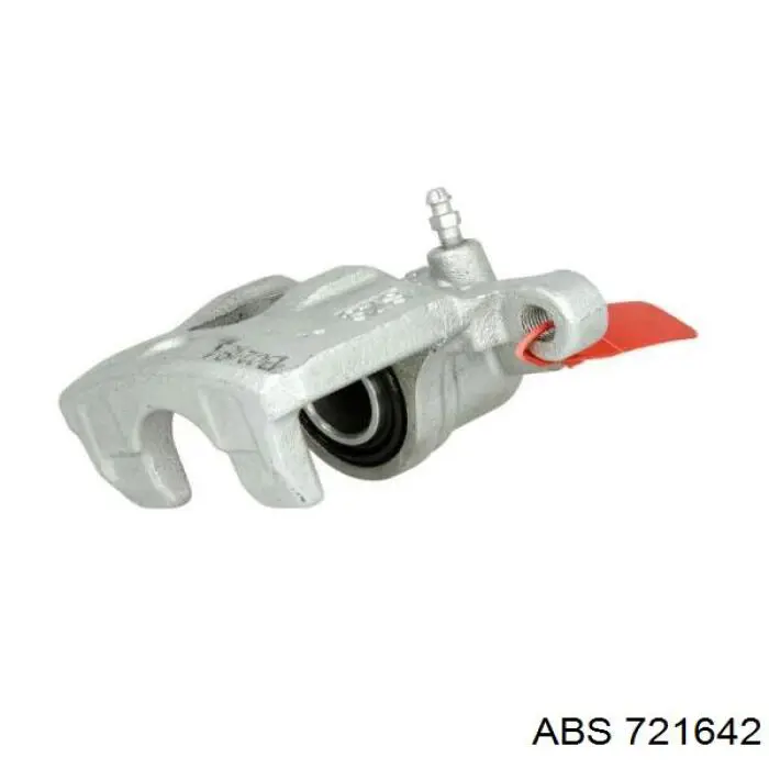 Comprar 721642 ABS Pinza de freno trasera derecha