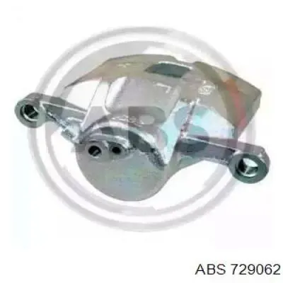 Comprar 8971444760 Opel Pinza de freno delantera derecha