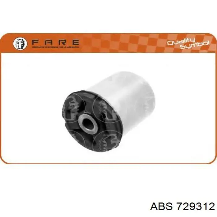 Comprar 583112DA20 Hyundai/Kia Pinza de freno trasera derecha