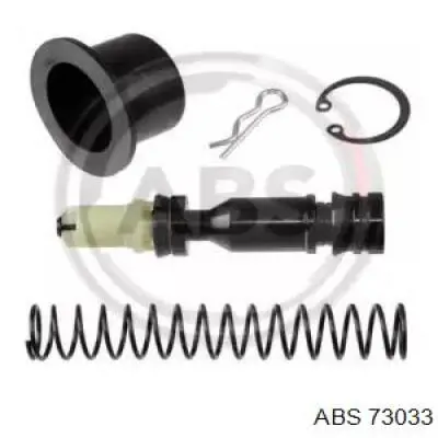 Juego de reparación, cilindro de freno principal Toyota Corolla