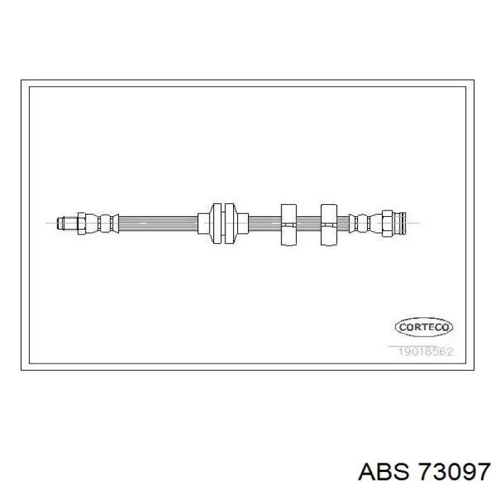 Kit de reparación, cilindro de freno principal Nissan Patrol SUV (Y61) (1997 - 2010) precio, desde 3,21 EUR