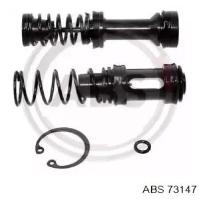 Comprar MB858511 Mitsubishi Kit de reparación cilindro de freno principal