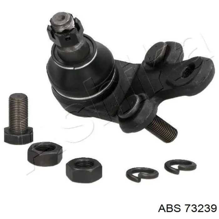 Comprar 0449332040 Toyota Kit de reparación cilindro de freno principal