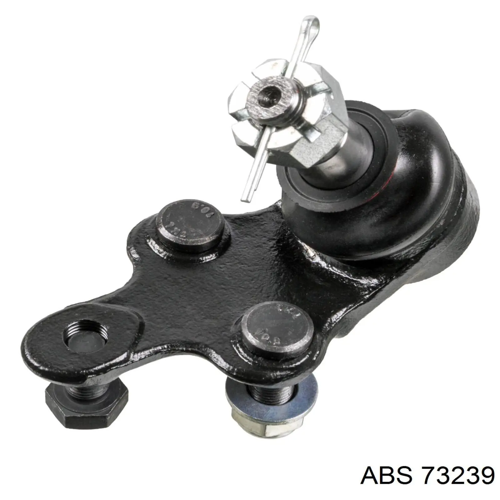 Kit de reparación, cilindro de freno principal Toyota 0449332040 precio, desde 134,34 EUR