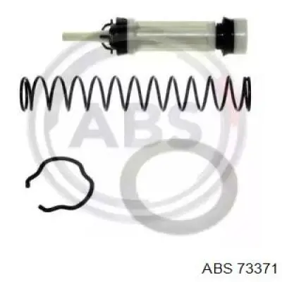 Juego de reparación, cilindro maestro del embrague Mitsubishi Galant VIII sedán (EA) (1996 - 2004) precio, desde 17,47 USD