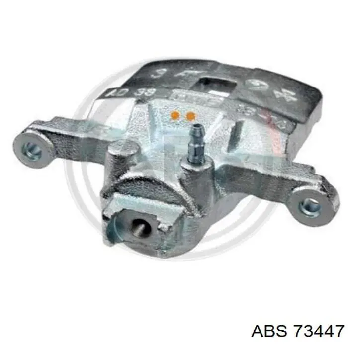 Kit de reparación, pinza de freno trasero Subaru Outback II familiar (B12, BE, BH) (1998 - 2003) precio, desde 12,47 EUR