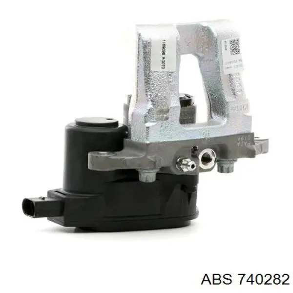 Comprar 582303Z100 Hyundai/Kia Pinza de freno trasera derecha