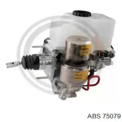 Cilindro maestro de frenos Toyota 4702560022 precio, desde 3469,32 EUR