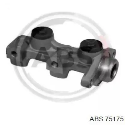 Comprar 75175 ABS Cilindro maestro de frenos