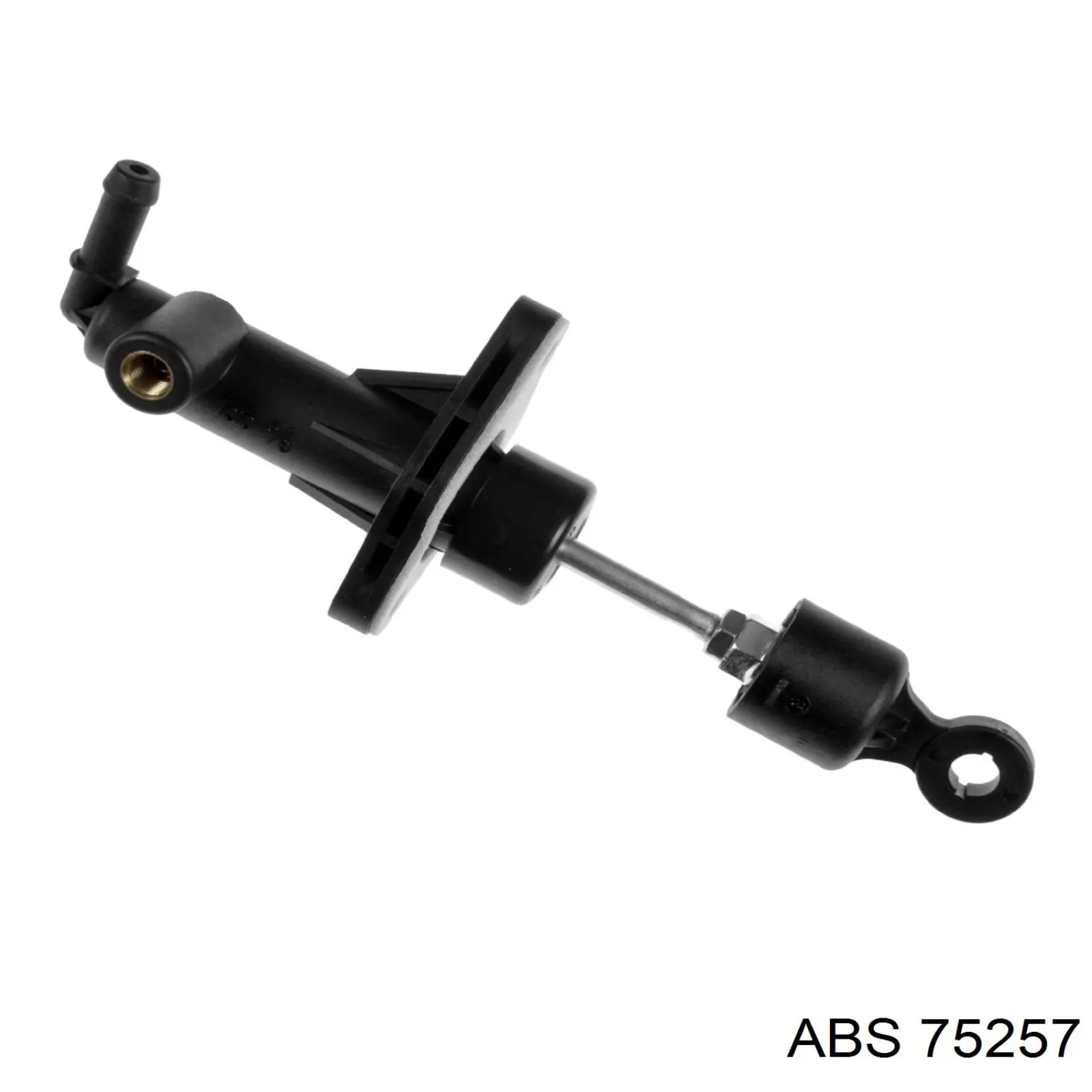 Comprar 75257 ABS Cilindro maestro de embrague