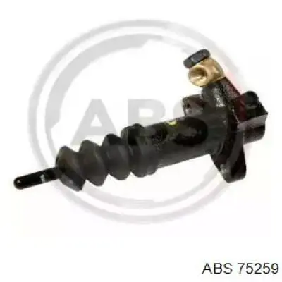 Comprar 75259 ABS Bombín de embrague