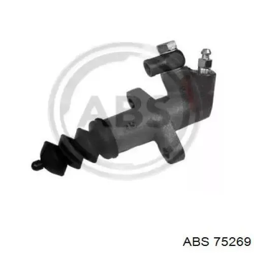 Comprar 75269 ABS Bombín de embrague