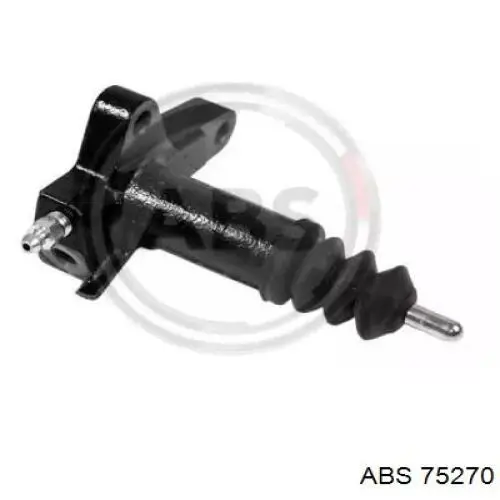 Comprar 75270 ABS Bombín de embrague