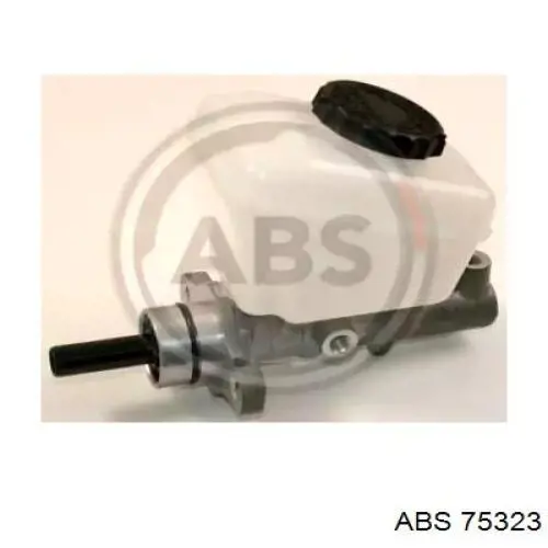 Cilindro maestro de frenos Toyota 4720150250 precio, desde 198,76 EUR