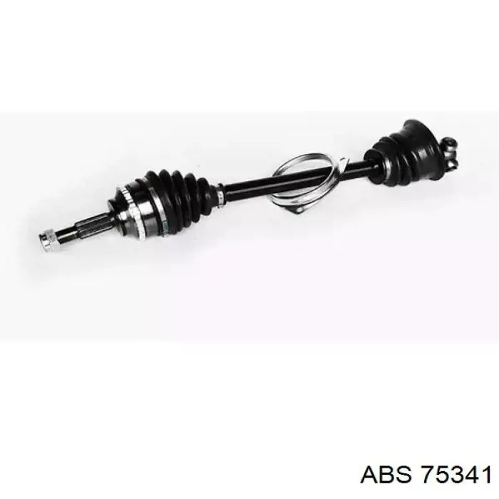Comprar FRH21 Japan Parts Cilindro maestro de embrague