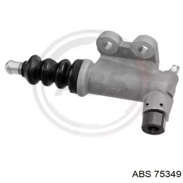 Comprar 75349 ABS Bombín de embrague