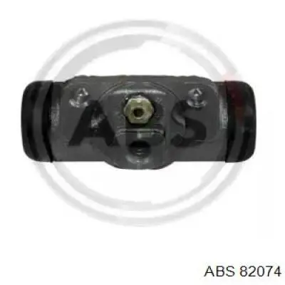 Comprar 82074 ABS Cilindro de freno de rueda trasera