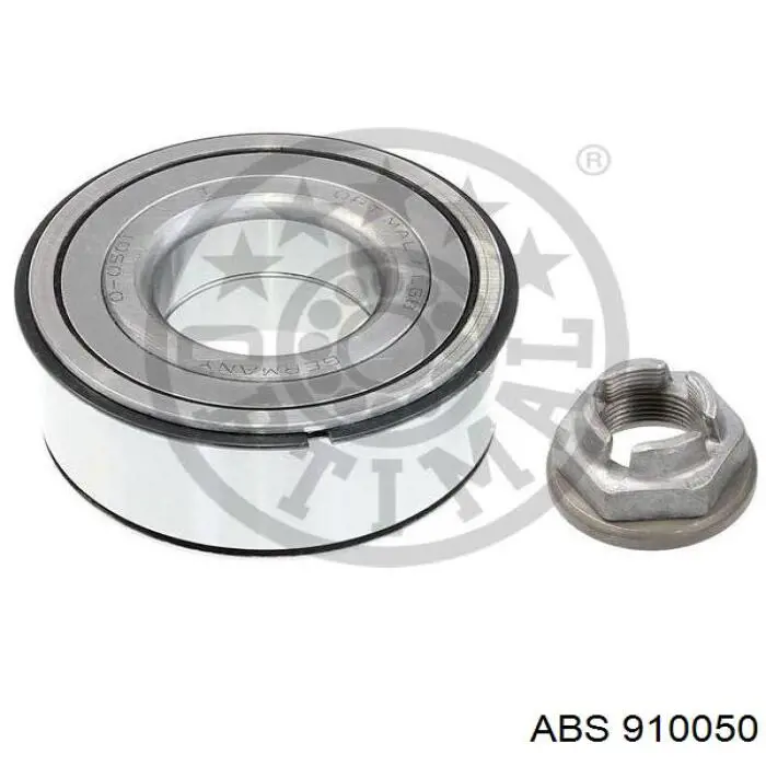 Comprar 46473485 Fiat/Alfa/Lancia Tornillos de rueda