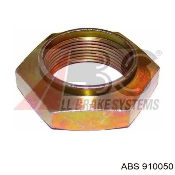 Tornillo de rueda 46473485 Fiat/Alfa/Lancia
