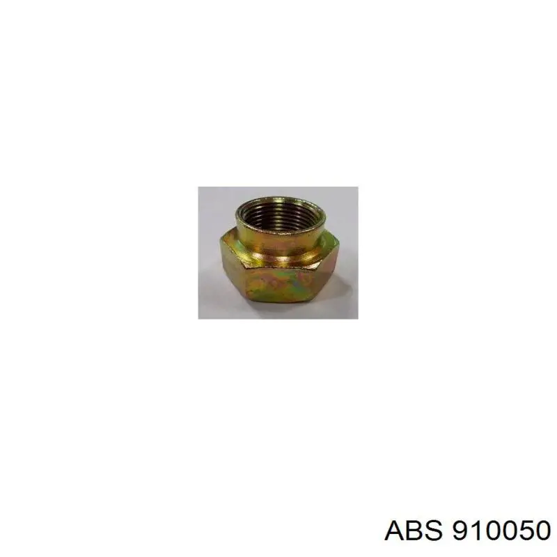 Tornillos para ruedas Fiat/Alfa/Lancia 46473485 precio, desde 4,70 EUR