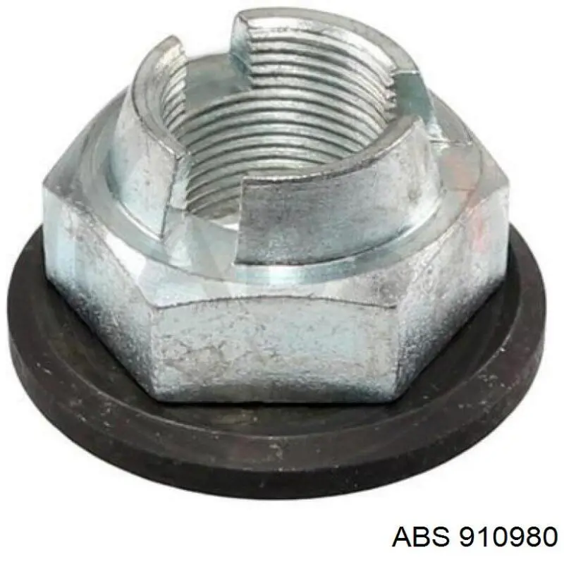  Nissan/Infiniti 4326200QAA