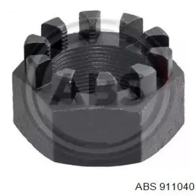 Comprar 0374011 Opel Tuerca del cubo de la rueda delantera