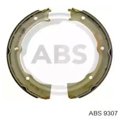 Comprar Zapatas de freno de mano Hyundai Sonata III 