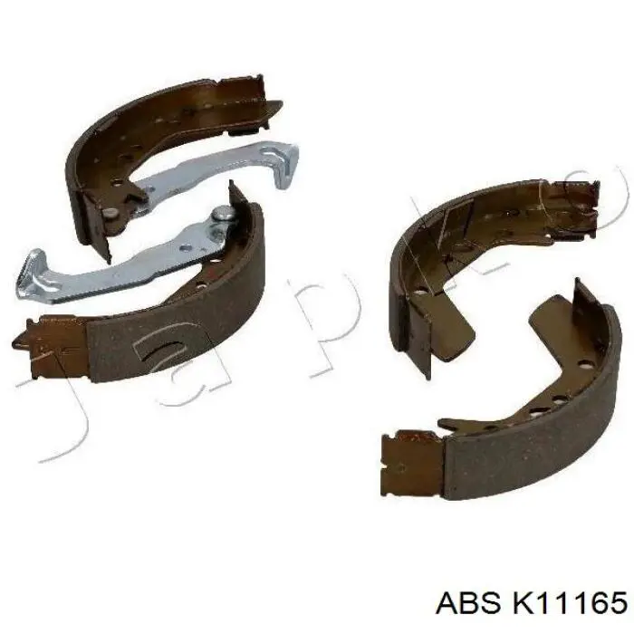Cable del freno de estacionamiento delantero Adriauto 270224 precio, desde 6,78 EUR