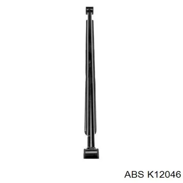 Cable de freno de mano trasero derecho/izquierdo ABS K12046 precio, desde 31,25 EUR