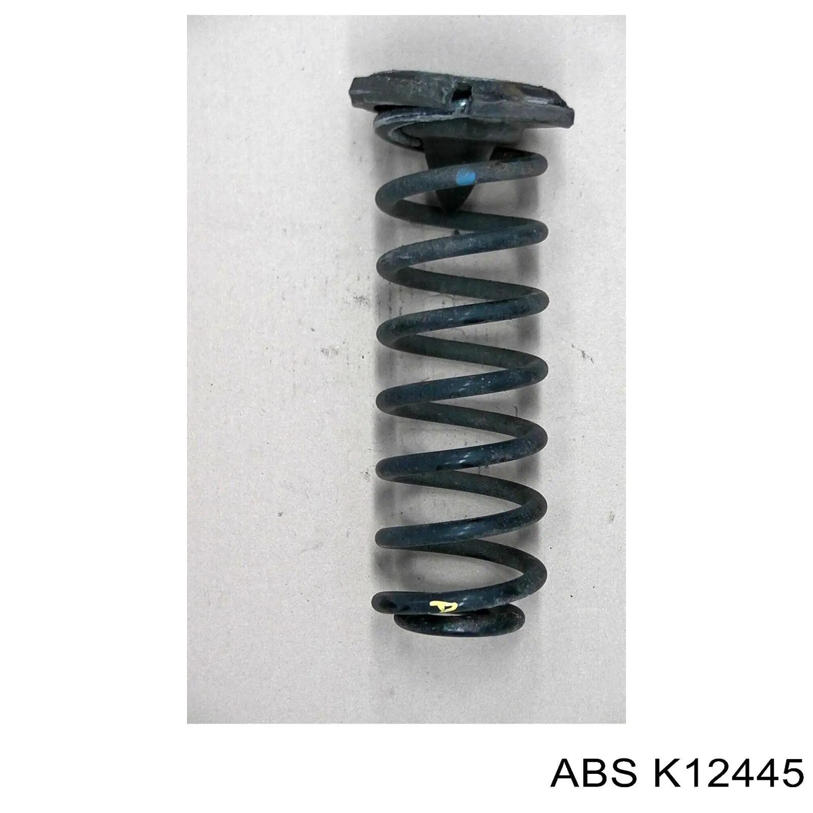 Cable de freno de mano trasero derecho/izquierdo Suzuki 54400M70F10 precio, desde 31,87 EUR