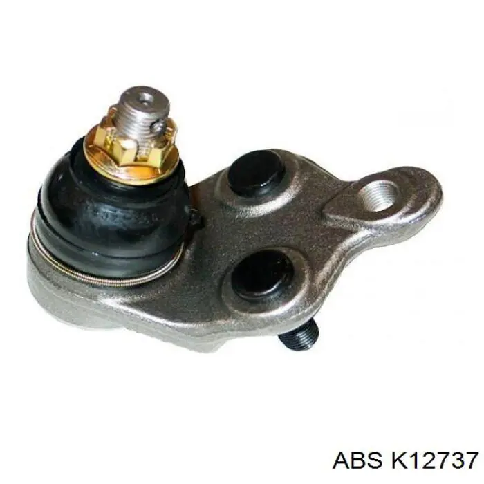 Cable de freno de mano trasero izquierdo Toyota Celica hatchback (T16) (1985 - 1989) precio, desde 13,02 EUR