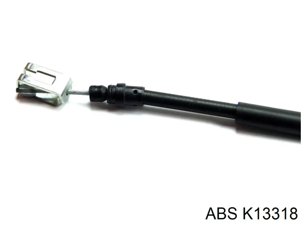 Cable de freno de mano trasero derecho Fiat/Alfa/Lancia 1473321080 precio, desde 27,13 EUR
