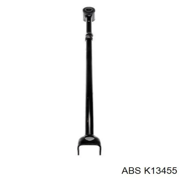 Cable de freno de mano trasero derecho/izquierdo ABS K13455 precio, desde 23,50 EUR