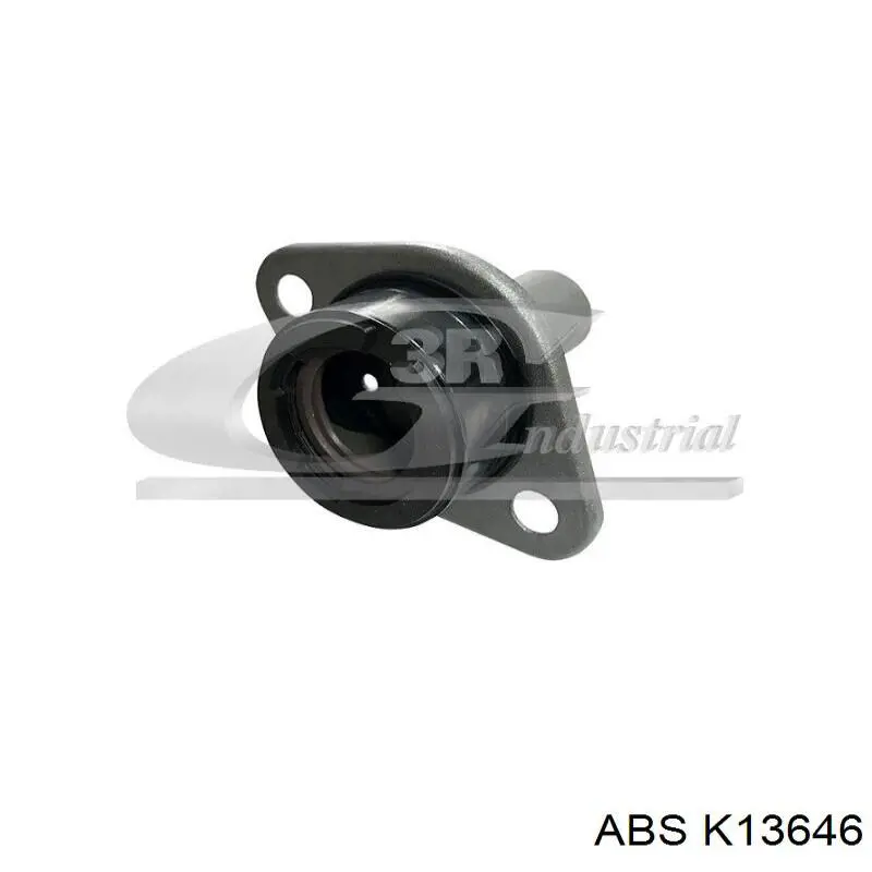 Comprar E074267 Peugeot/Citroen Cable de freno de mano trasero derecho/izquierdo