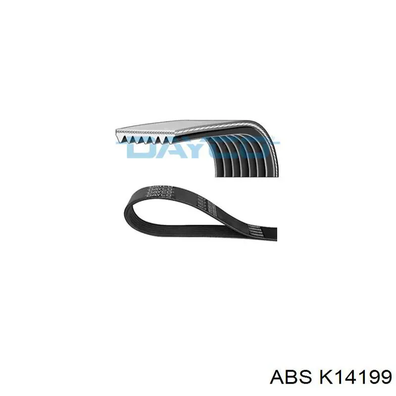 Comprar A4154200185 Mercedes Cable de freno de mano trasero derecho/izquierdo