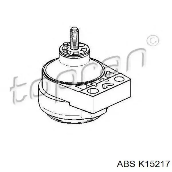 Comprar 280292 Adriauto Cable de freno de mano trasero izquierdo