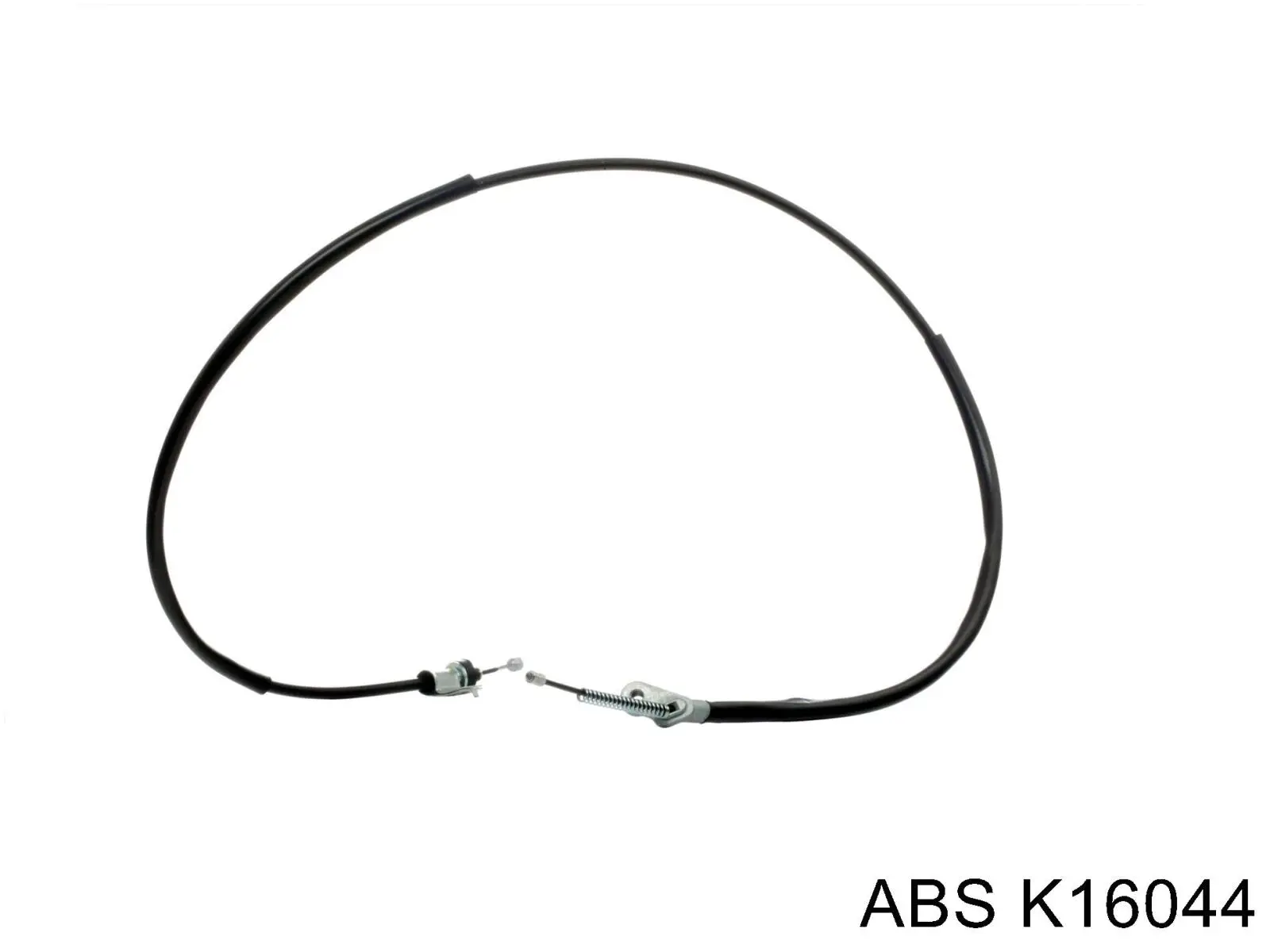 Cable de freno de mano trasero derecho Nissan/Infiniti 36530EM10A precio, desde 25,51 EUR