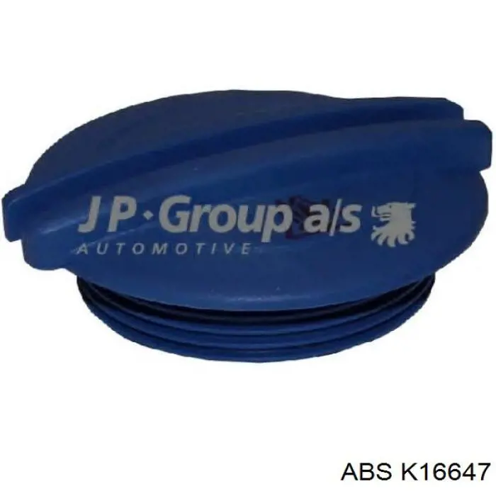 Cable de freno de mano trasero derecho 903998 NK
