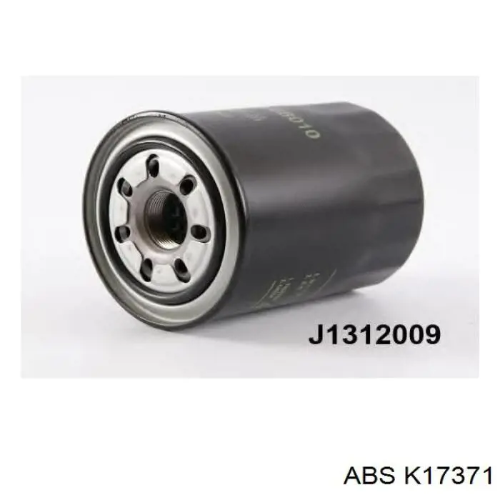 Comprar 302042 Beca Cables Cable de freno de estacionamiento delantero