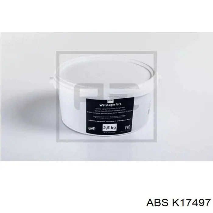 Cable de freno de mano trasero izquierdo Hyundai/Kia 597603X300DS1 precio, desde 56,70 EUR