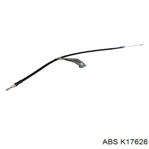 Cable del freno de estacionamiento delantero Ford 1885457 precio, desde 23,14 EUR