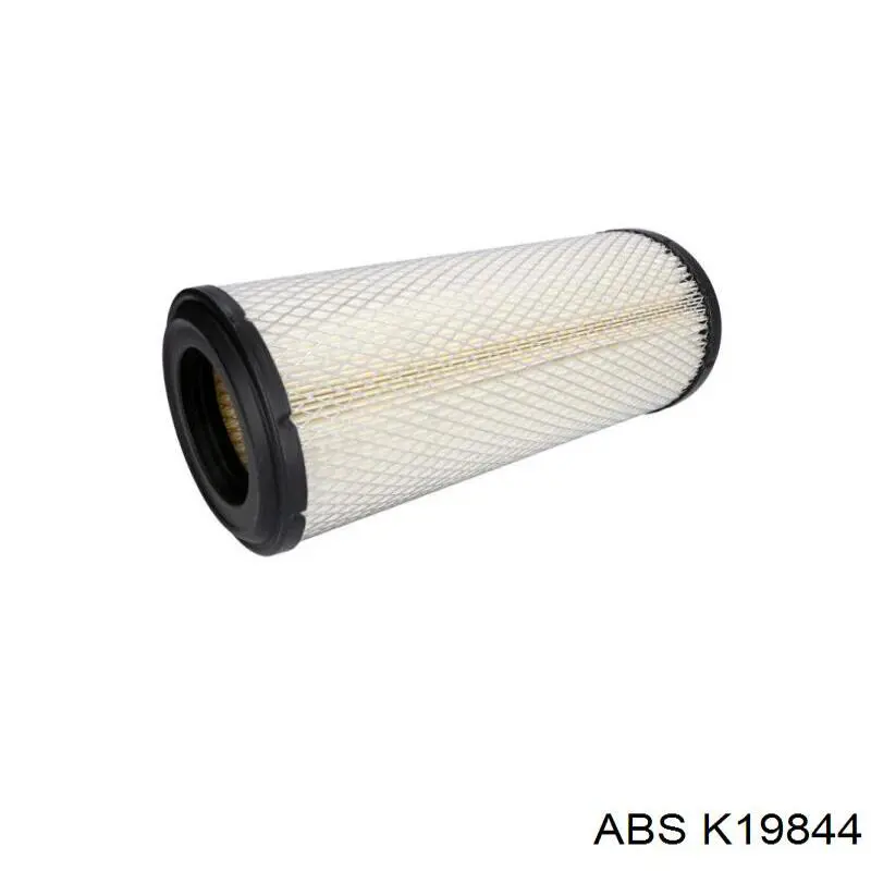 Comprar 81394 Metalcaucho Cable de freno de mano trasero derecho/izquierdo