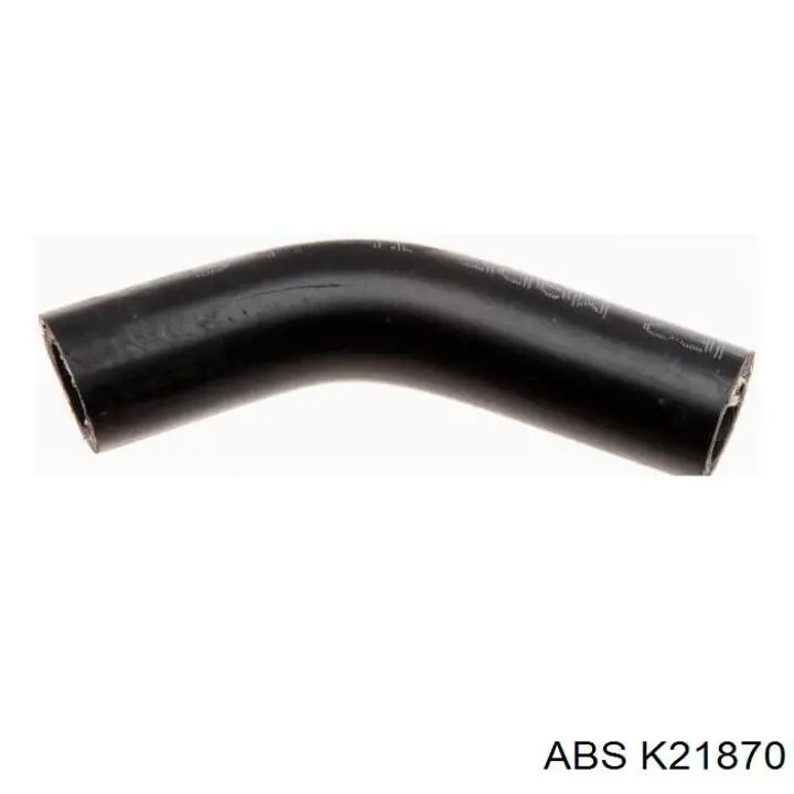 Comprar J2304008 Jakoparts Cable de embrague