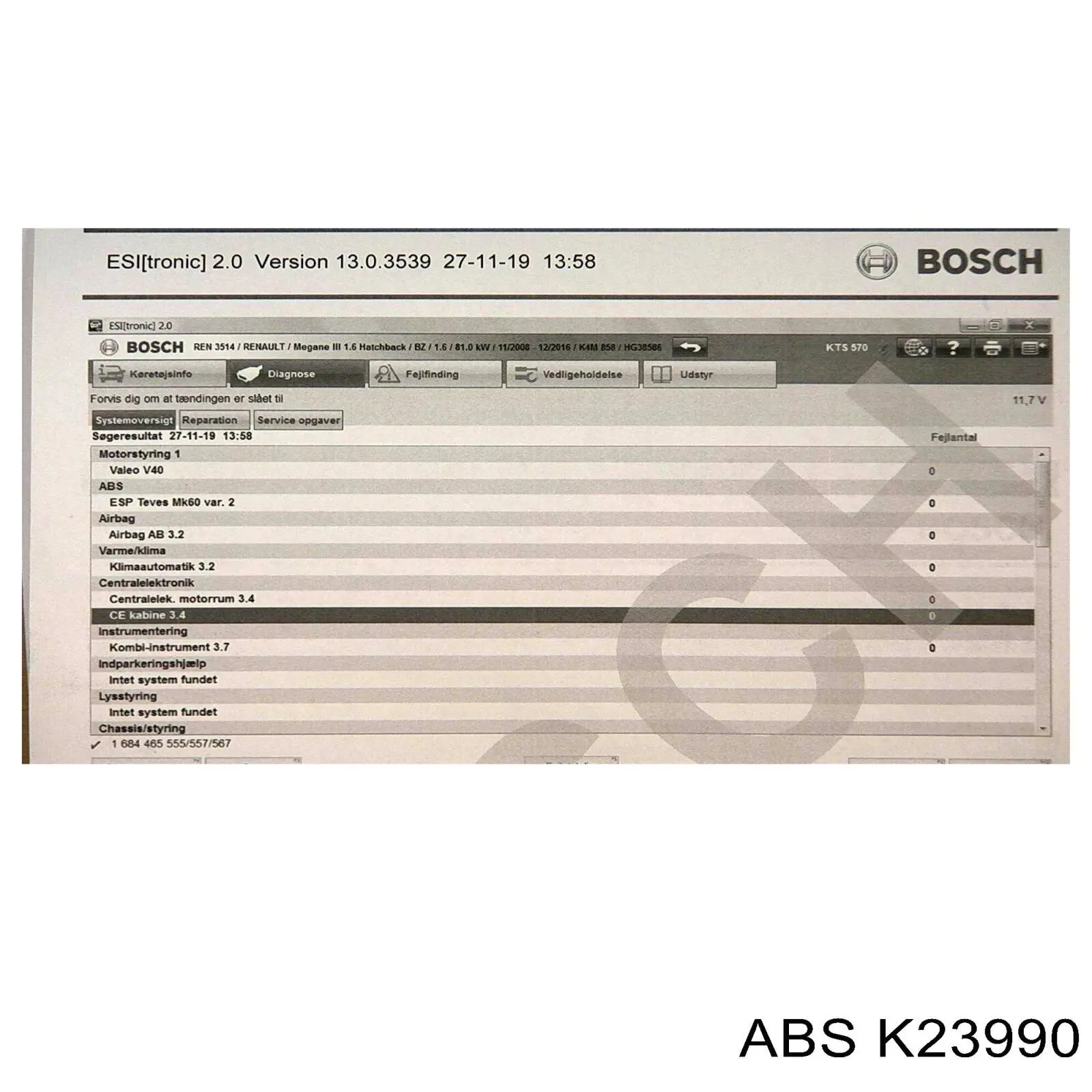 Cable de embrague Seat Ibiza I hatchback (021A) (1984 - 1993) precio, desde 10,62 EUR