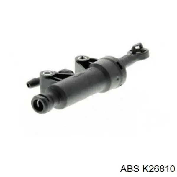 K26810 ABS cable de embrague