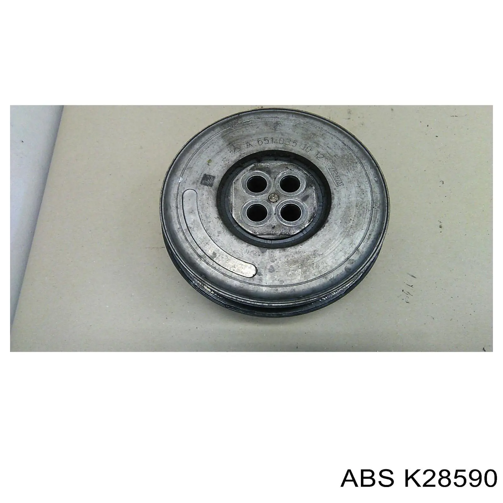 Comprar Cable de embrague Fiat Ducato III 250