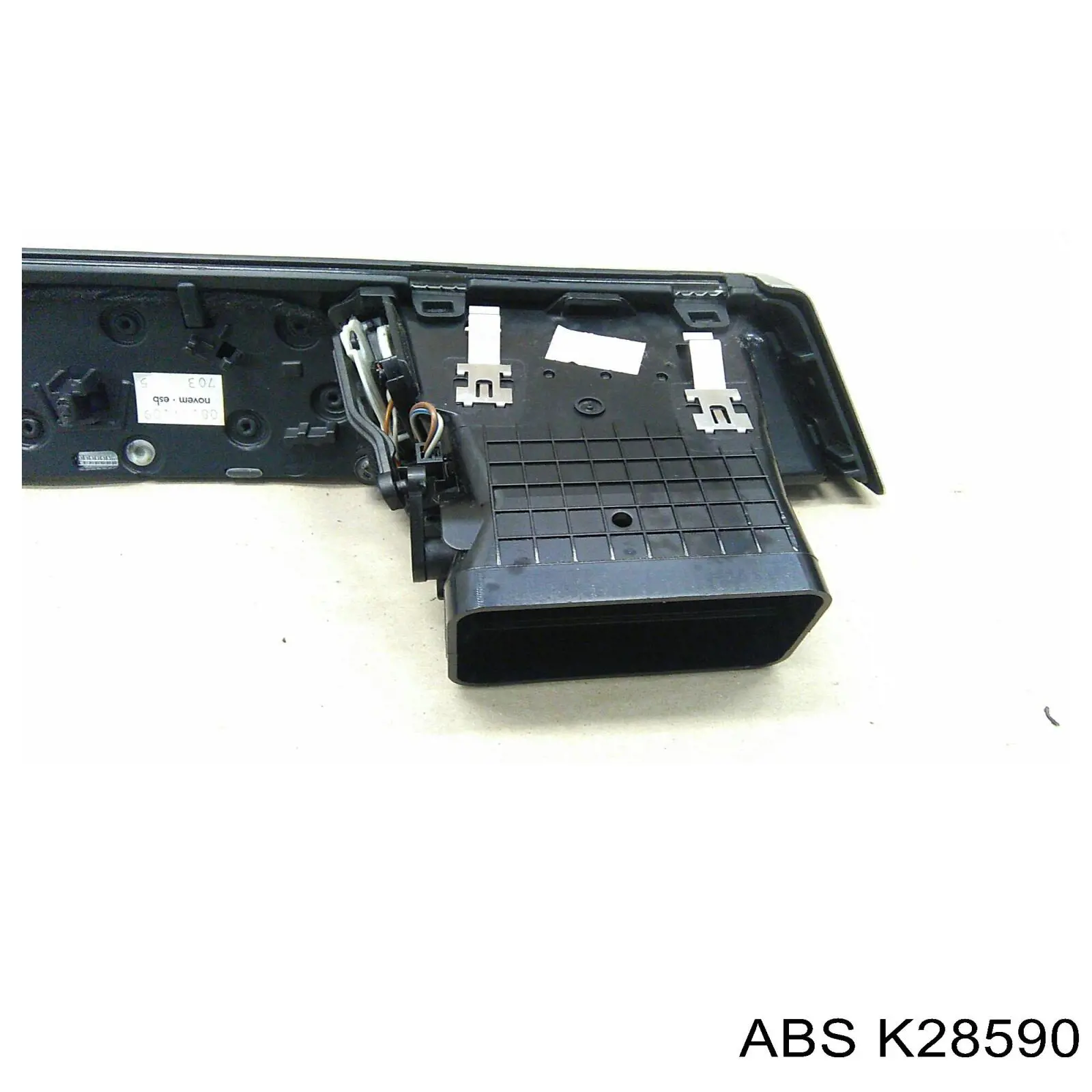  Cable de embrague Fiat Ducato 3