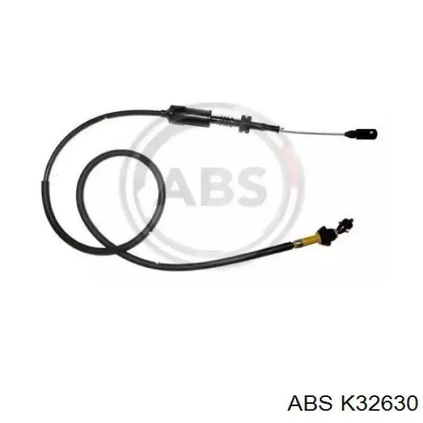 Cable del acelerador Adriauto 130364 precio, desde 22,78 EUR