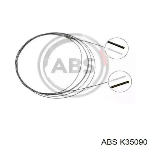 Comprar 550329 Adriauto Cable del acelerador